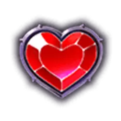 Icon 5 Old Drac