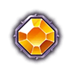 Icon 6 Old Drac