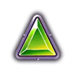 Icon 9 Old Drac