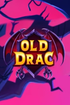 Old Drac Free Play in Demo Mode