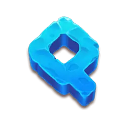 Symbol 7 Olympus Wins