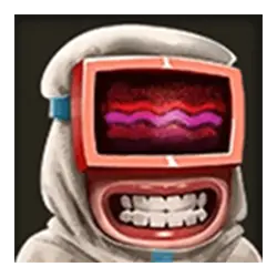 Icon 1 Oops