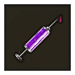 Icon 5 Oops