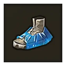 Icon 9 Oops
