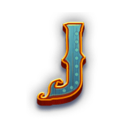 Icon 8 Piñata Burst