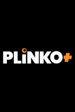 Plinko+ Free Play in Demo Mode