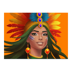 Icon 2 Quetzal Quest