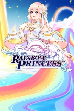 Rainbow Princess Free Play in Demo Mode