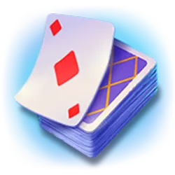 Символ3 слота Reel Illusions Dream Drop