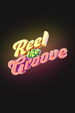 Reel the Groove Free Play in Demo Mode