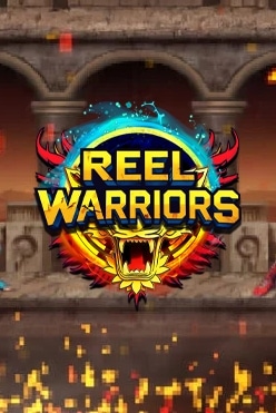 Reel Warriors Free Play in Demo Mode