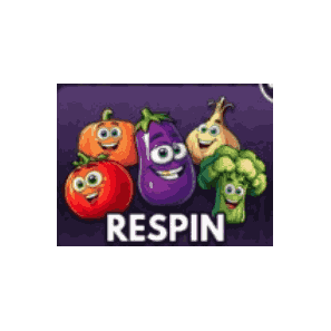 Respins image