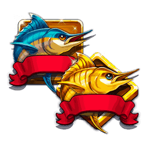 SEA-RIOUSLY EPIC DROP image