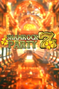Shamrock Party 7s Free Play in Demo Mode