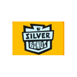 Silver Bonus image