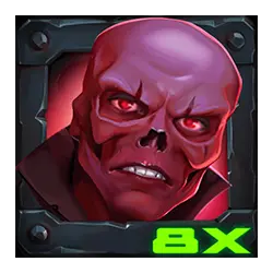 Symbol 2 Spin 4 Dead 2: Zombietown
