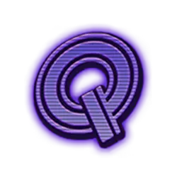 Icon 8 Spinnin’ Records Raving Reels
