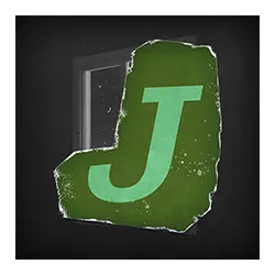 Icon 9 Spinxiety