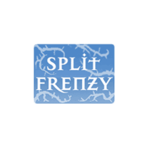 Splitting Frenzy image