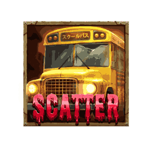 STANDARD FREE SPINS image