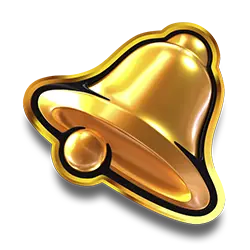 Icon 3 Sticky Lips