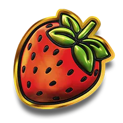 Icon 5 Sticky Lips