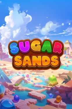 Sugar Sands Free Play in Demo Mode