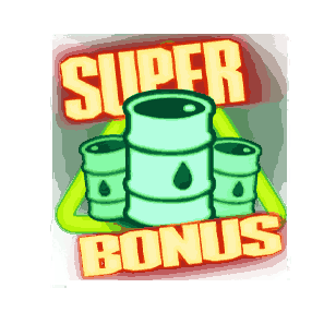 Super Bonus image