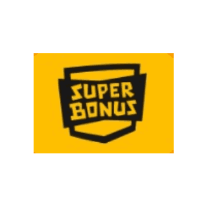 Super Bonus image