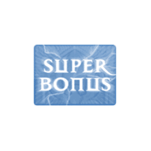 Super Bonus image