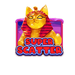 SUPER FREE GAMES image
