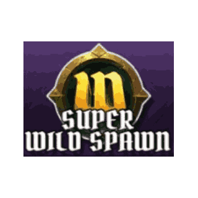 Super Wild Spawn image
