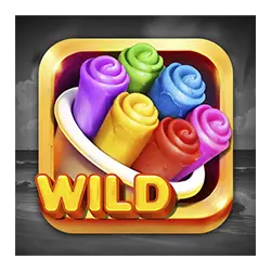 wild