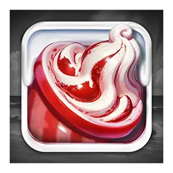 Icon 2 Sweet Wilds