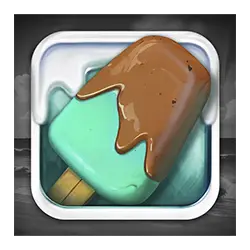 Icon 5 Sweet Wilds