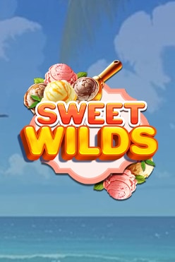 Sweet Wilds Free Play in Demo Mode