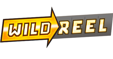 wilds reel