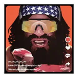 Icon 2 Swoll