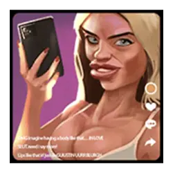 Icon 3 Swoll