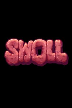 Swoll Free Play in Demo Mode