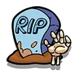 Icon 4 The Count