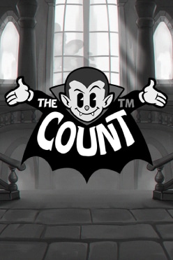 The Count Free Play in Demo Mode