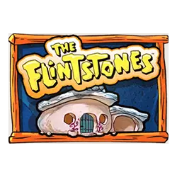 The Flintstones