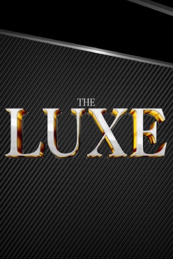 The Luxe Free Play in Demo Mode