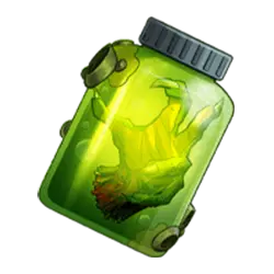 Symbol 1 The Wildwood Curse