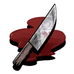 Symbol 3 The Wildwood Curse