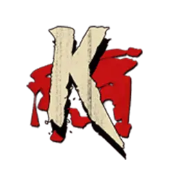 Symbol 6 The Wildwood Curse