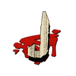 Symbol 8 The Wildwood Curse