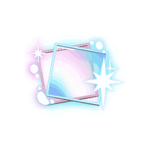 TIARA TREASURE image