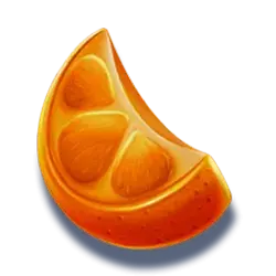 Icon 3 Tiki Trip